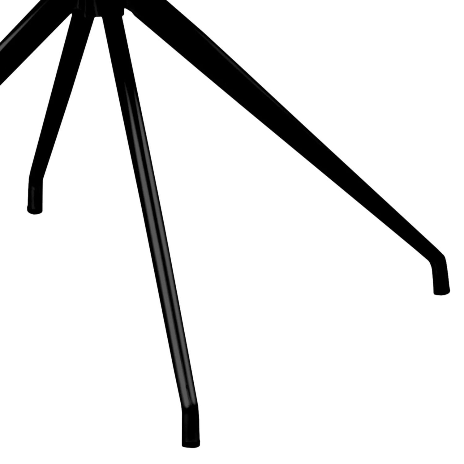 MAILLY Armlehnenstuhl 8 MAILLY Armlehnenstuhl – Bild 8