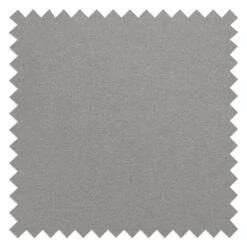 MAILLY Armlehnenstuhl 17 MAILLY Armlehnenstuhl -Bestes Möbelhaus Geschäft 71000574 8