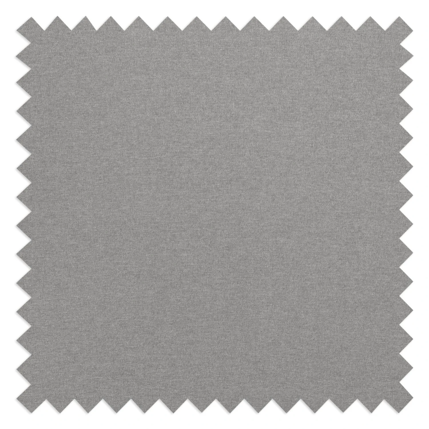 MAILLY Armlehnenstuhl 9 MAILLY Armlehnenstuhl – Bild 9