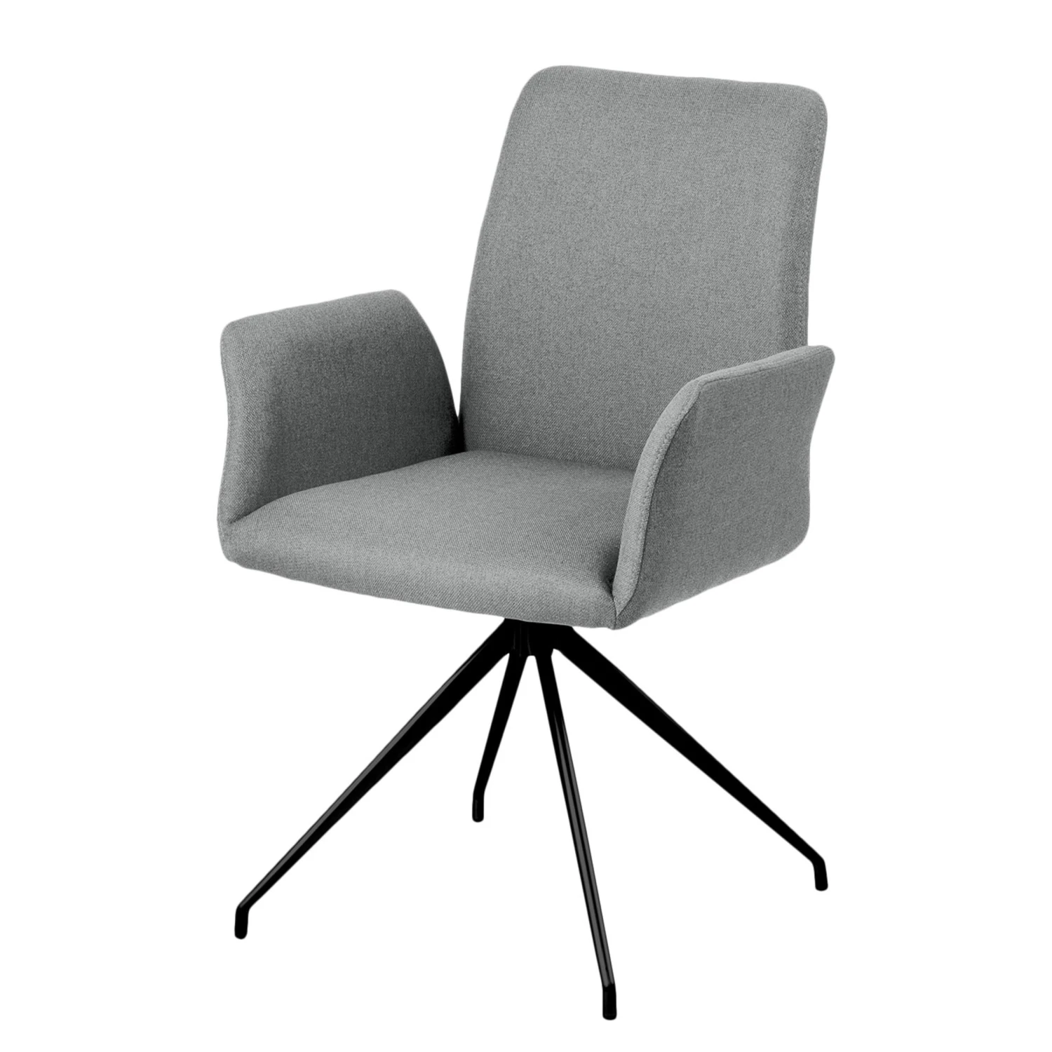 MAILLY Armlehnenstuhl 1 MAILLY Armlehnenstuhl