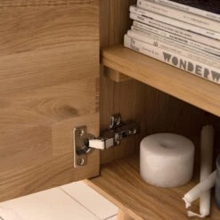 FINSBY TV-Lowboard -Bestes Möbelhaus Geschäft 71000579 8 af8f8804 573c 4fbb b590 22bf6d3cedeb