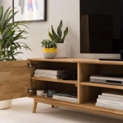 FINSBY TV-Lowboard -Bestes Möbelhaus Geschäft 71000579 9 822ec11b 276b 438e 9425 d8b8127c99bf