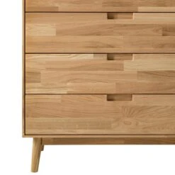 FINSBY Kommode -Bestes Möbelhaus Geschäft 71000580 11