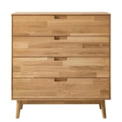 FINSBY Kommode -Bestes Möbelhaus Geschäft 71000580 2