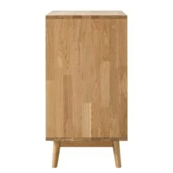 FINSBY Kommode -Bestes Möbelhaus Geschäft 71000580 3