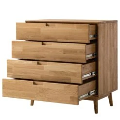 FINSBY Kommode -Bestes Möbelhaus Geschäft 71000580 4