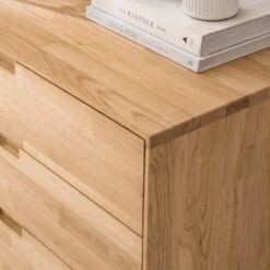 FINSBY Kommode -Bestes Möbelhaus Geschäft 71000580 5