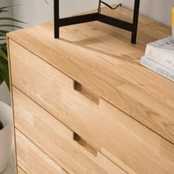 FINSBY Kommode -Bestes Möbelhaus Geschäft 71000580 6