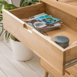 FINSBY Kommode -Bestes Möbelhaus Geschäft 71000580 7