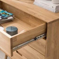 FINSBY Kommode -Bestes Möbelhaus Geschäft 71000580 8