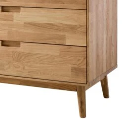 FINSBY Kommode -Bestes Möbelhaus Geschäft 71000580 9