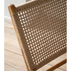 SULINA Loungesessel 24 SULINA Loungesessel -Bestes Möbelhaus Geschäft 71000582 11