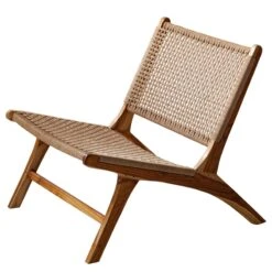 SULINA Loungesessel 15 SULINA Loungesessel -Bestes Möbelhaus Geschäft 71000582 2