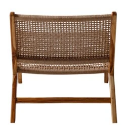 SULINA Loungesessel 18 SULINA Loungesessel -Bestes Möbelhaus Geschäft 71000582 5