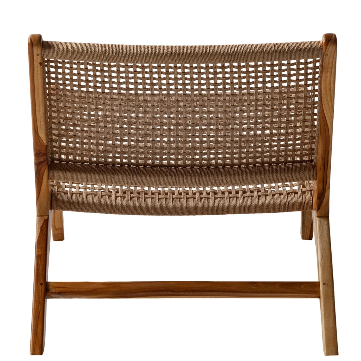 SULINA Loungesessel 6 SULINA Loungesessel – Bild 6