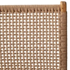 SULINA Loungesessel 19 SULINA Loungesessel -Bestes Möbelhaus Geschäft 71000582 6