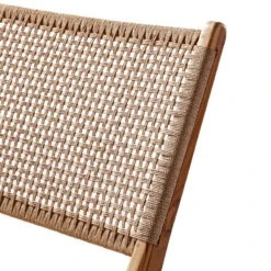 SULINA Loungesessel 20 SULINA Loungesessel -Bestes Möbelhaus Geschäft 71000582 7