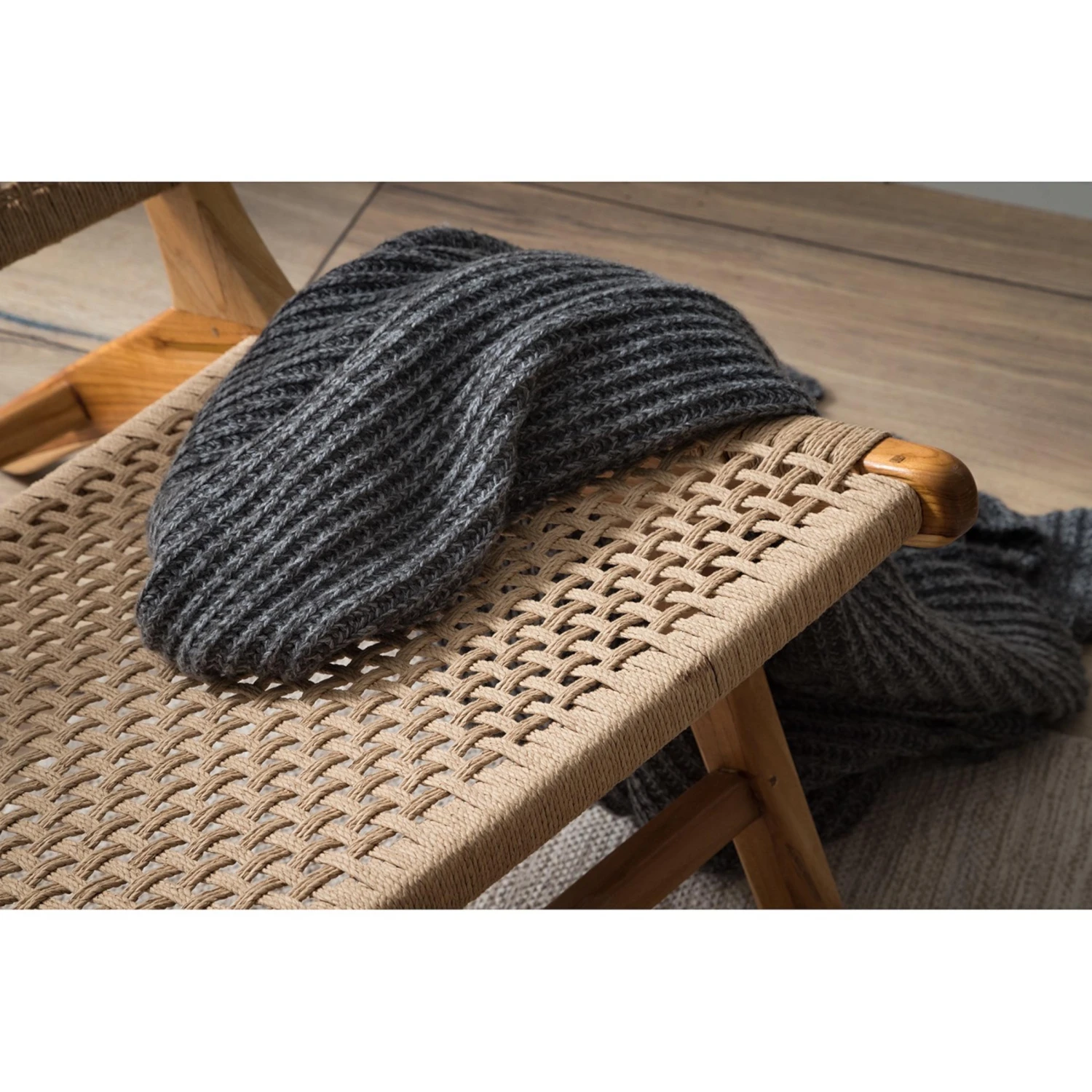 SULINA Loungesessel 10 SULINA Loungesessel – Bild 10