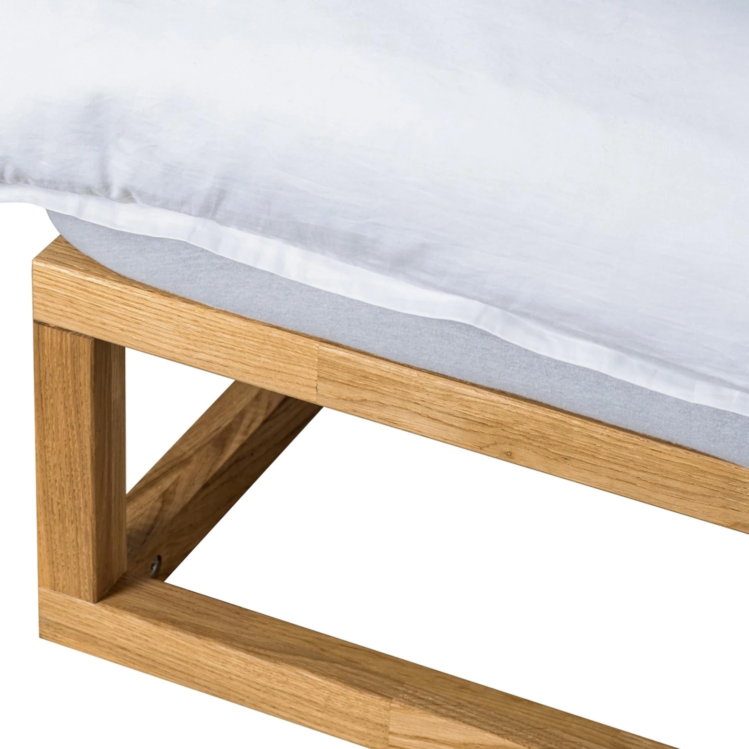 SMOOD Massivholzbett 13 SMOOD Massivholzbett – Bild 13