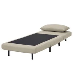 ELANDS Schlafsessel 35 ELANDS Schlafsessel -Bestes Möbelhaus Geschäft 71000599 3