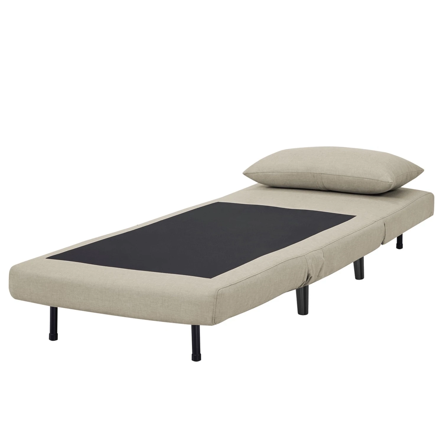 ELANDS Schlafsessel 16 ELANDS Schlafsessel – Bild 16