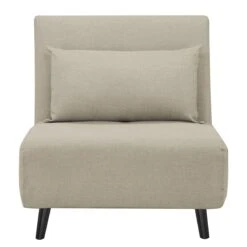 ELANDS Schlafsessel 36 ELANDS Schlafsessel -Bestes Möbelhaus Geschäft 71000599 4