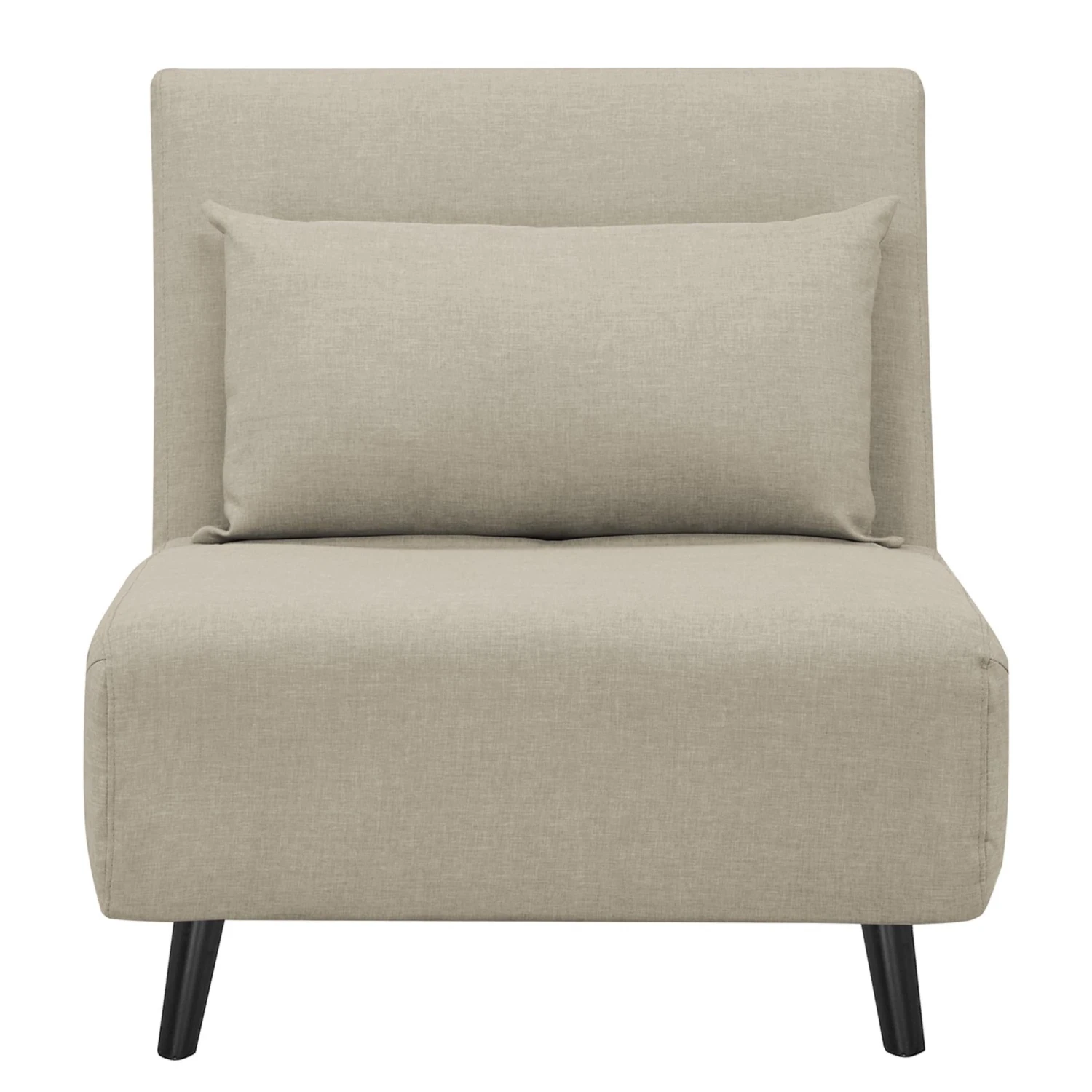 ELANDS Schlafsessel 17 ELANDS Schlafsessel – Bild 17