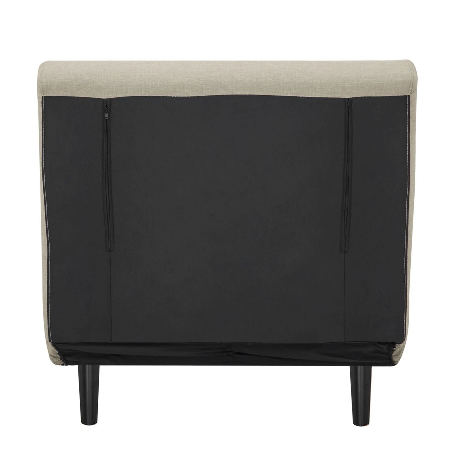 ELANDS Schlafsessel 19 ELANDS Schlafsessel – Bild 19