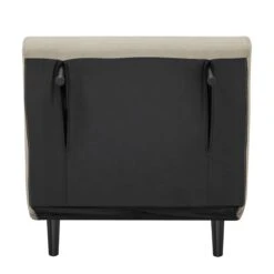 ELANDS Schlafsessel 39 ELANDS Schlafsessel -Bestes Möbelhaus Geschäft 71000599 7