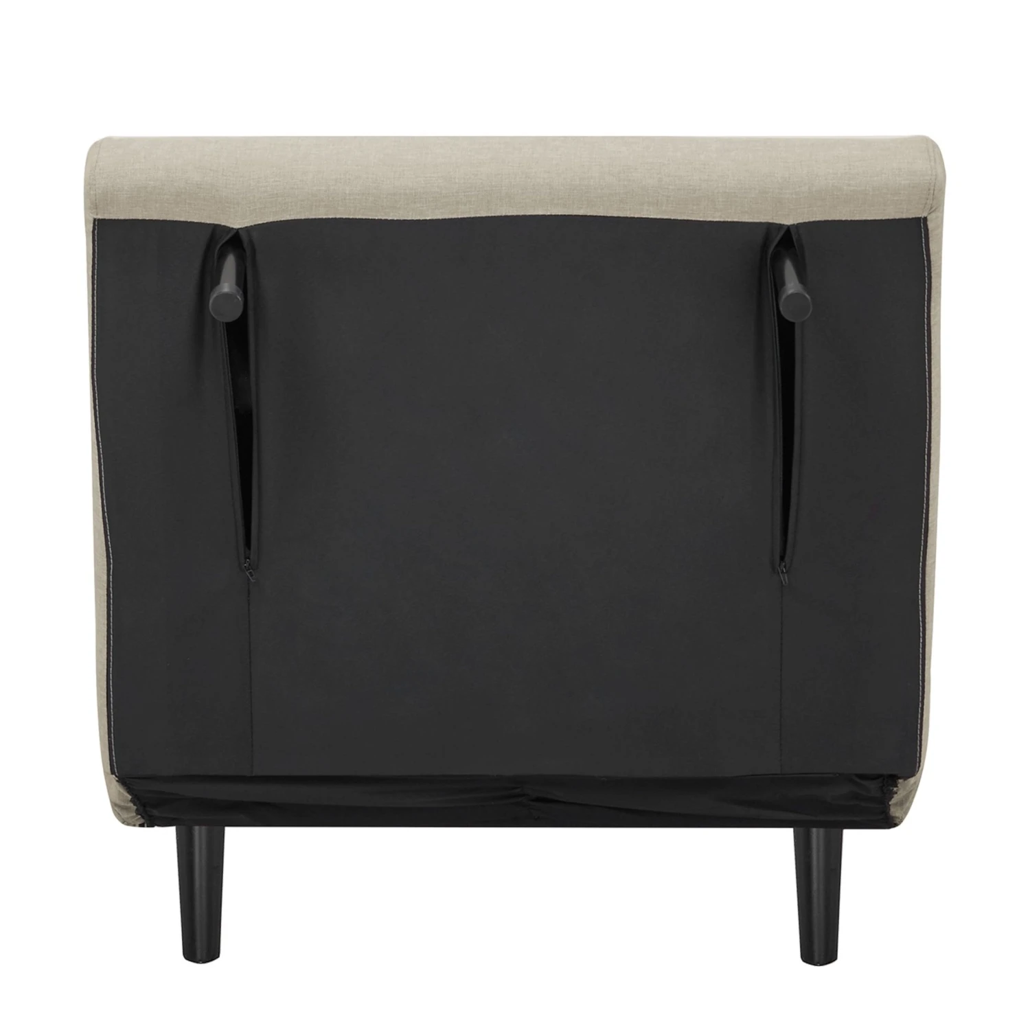 ELANDS Schlafsessel 20 ELANDS Schlafsessel – Bild 20