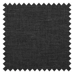 ELANDS Schlafsessel 31 ELANDS Schlafsessel -Bestes Möbelhaus Geschäft 71000600 11