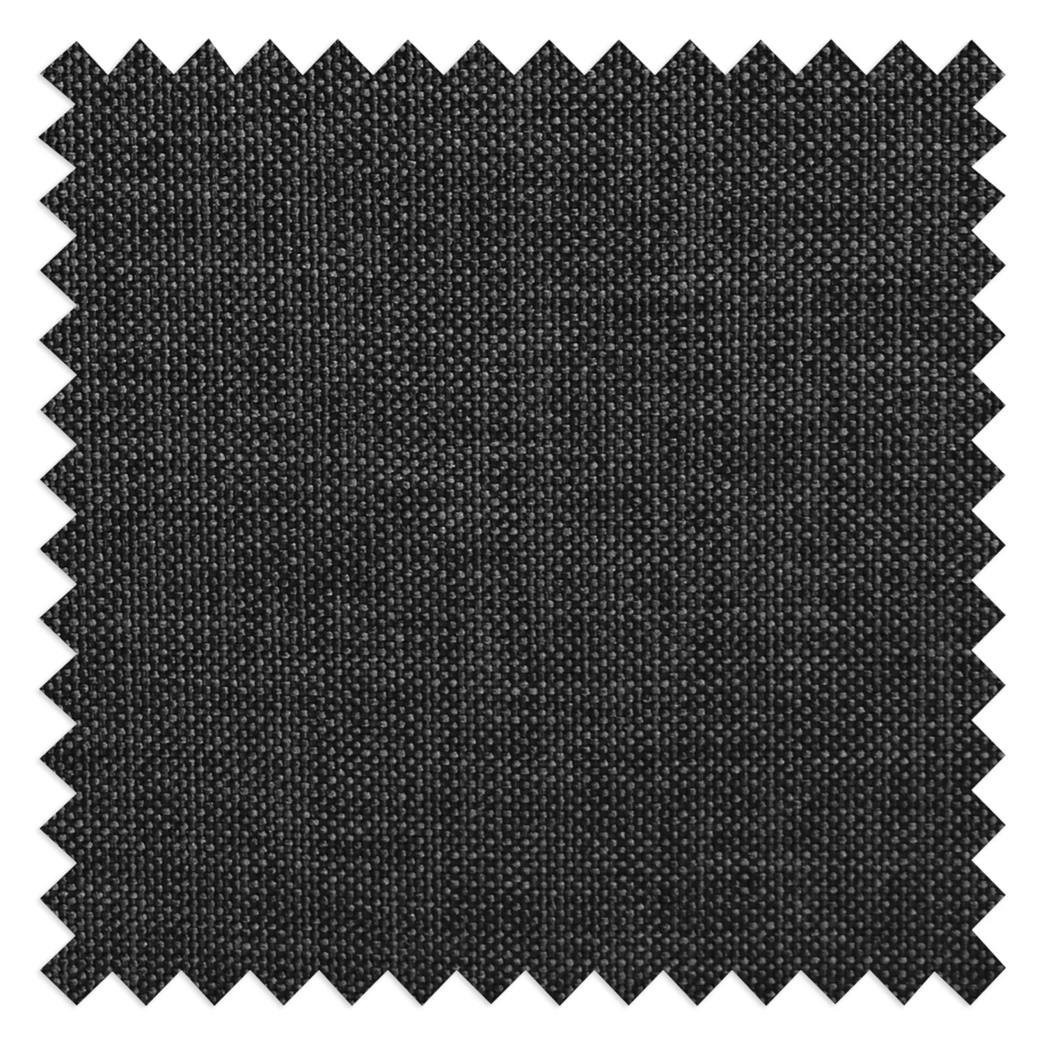 ELANDS Schlafsessel 12 ELANDS Schlafsessel – Bild 12