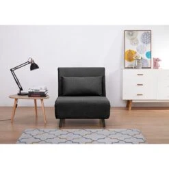 ELANDS Schlafsessel 22 ELANDS Schlafsessel -Bestes Möbelhaus Geschäft 71000600 2