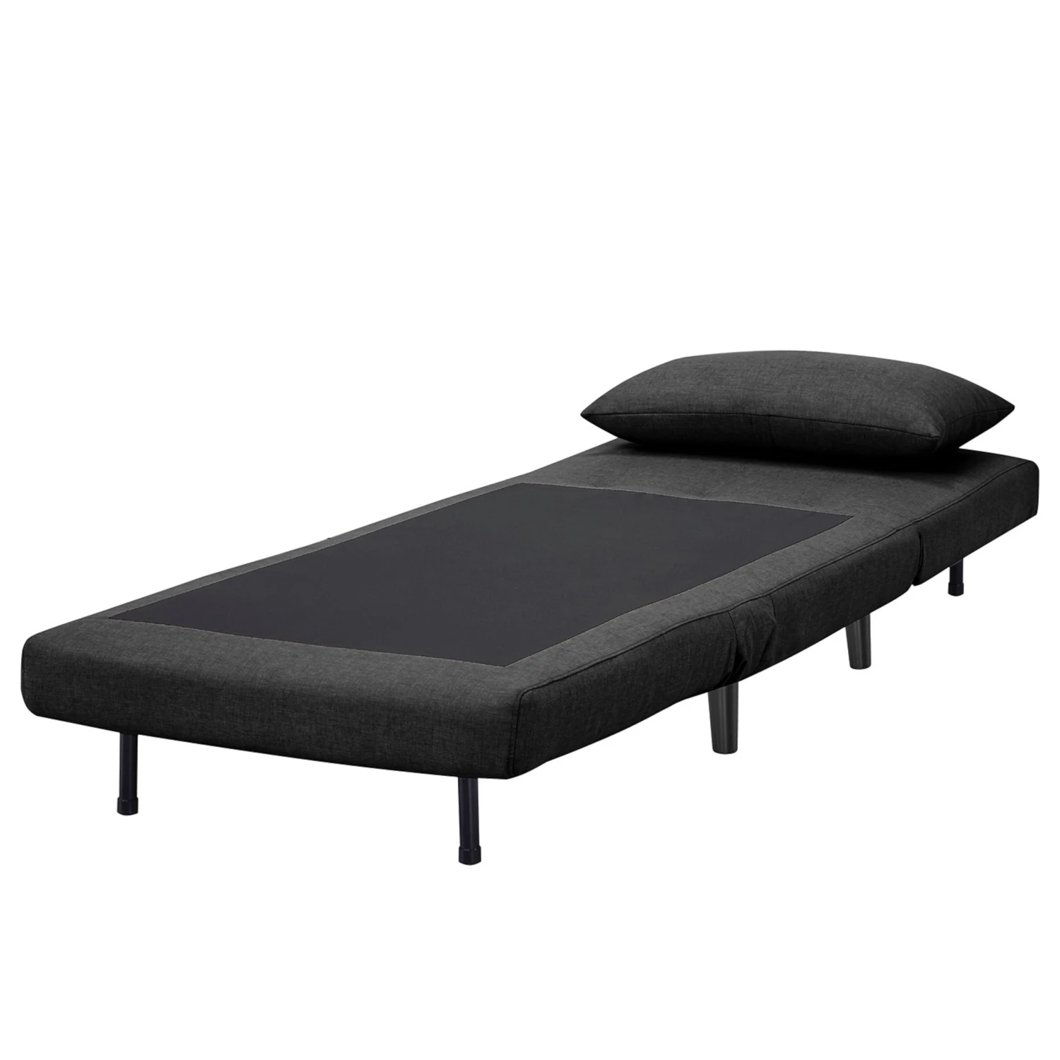 ELANDS Schlafsessel 4 ELANDS Schlafsessel – Bild 4