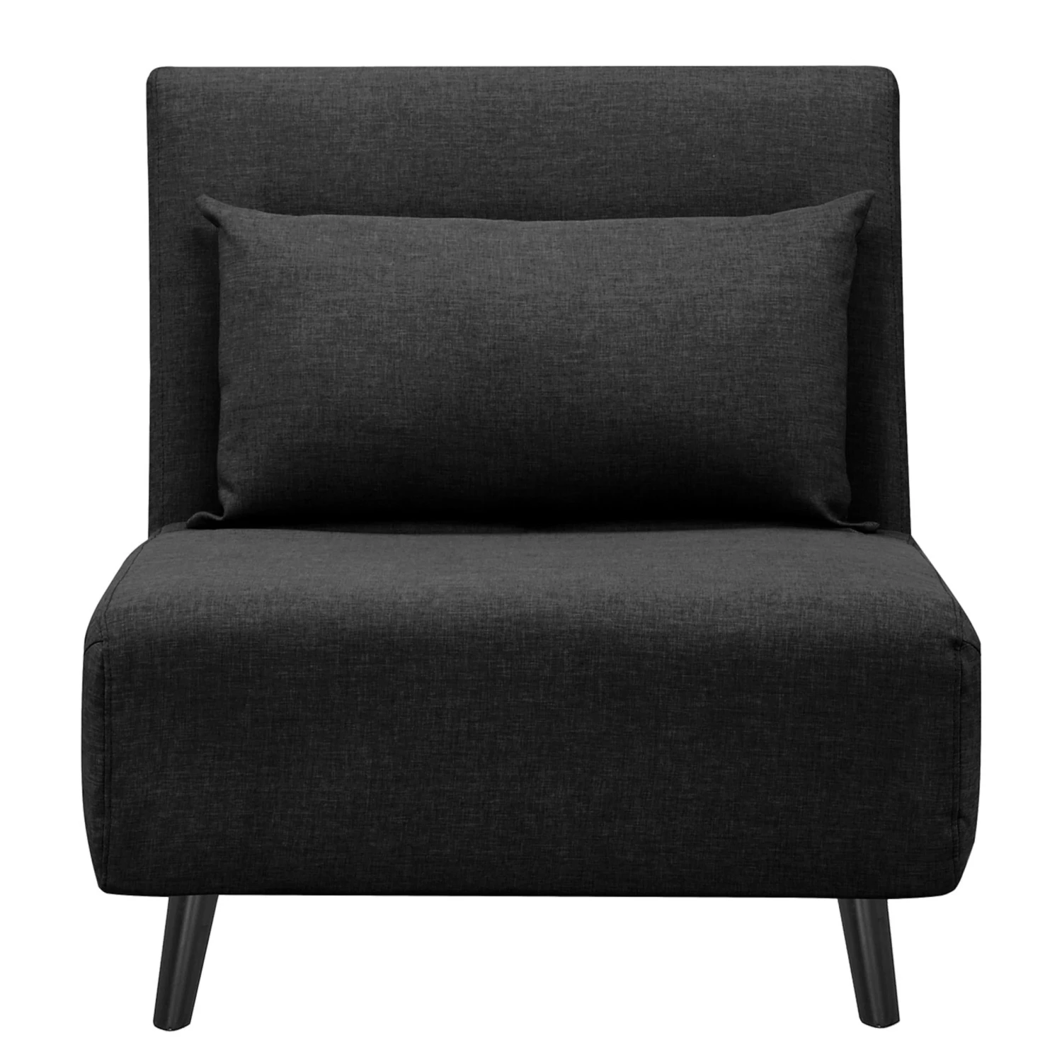 ELANDS Schlafsessel 5 ELANDS Schlafsessel – Bild 5