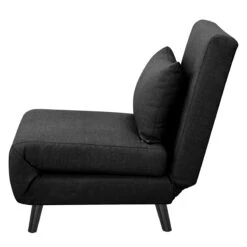 ELANDS Schlafsessel 25 ELANDS Schlafsessel -Bestes Möbelhaus Geschäft 71000600 5