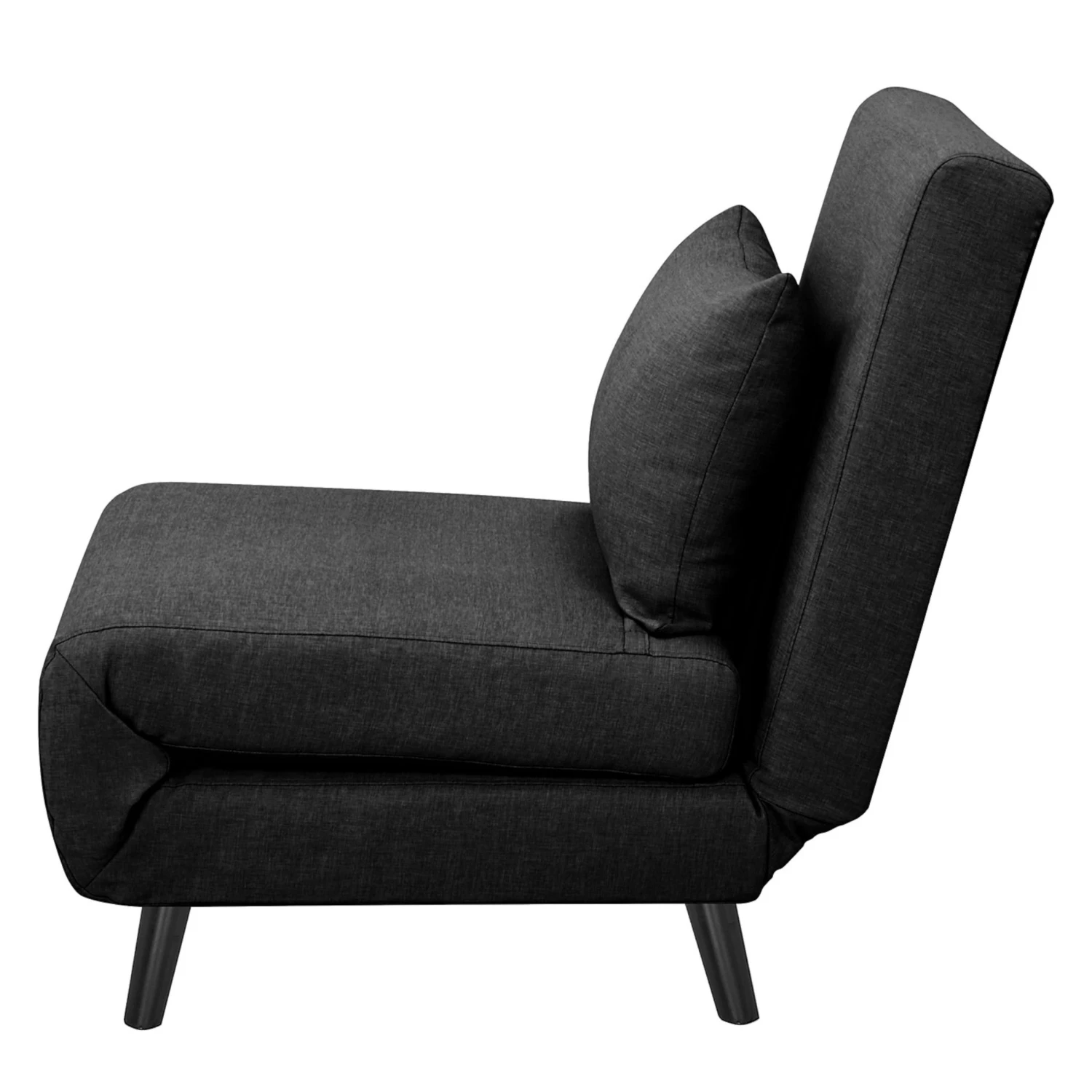 ELANDS Schlafsessel 6 ELANDS Schlafsessel – Bild 6