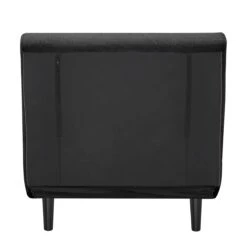 ELANDS Schlafsessel 26 ELANDS Schlafsessel -Bestes Möbelhaus Geschäft 71000600 6