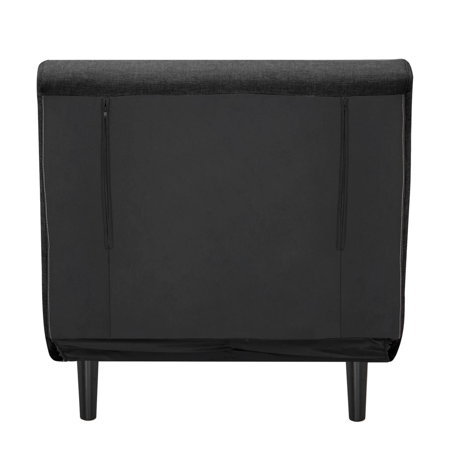 ELANDS Schlafsessel 7 ELANDS Schlafsessel – Bild 7