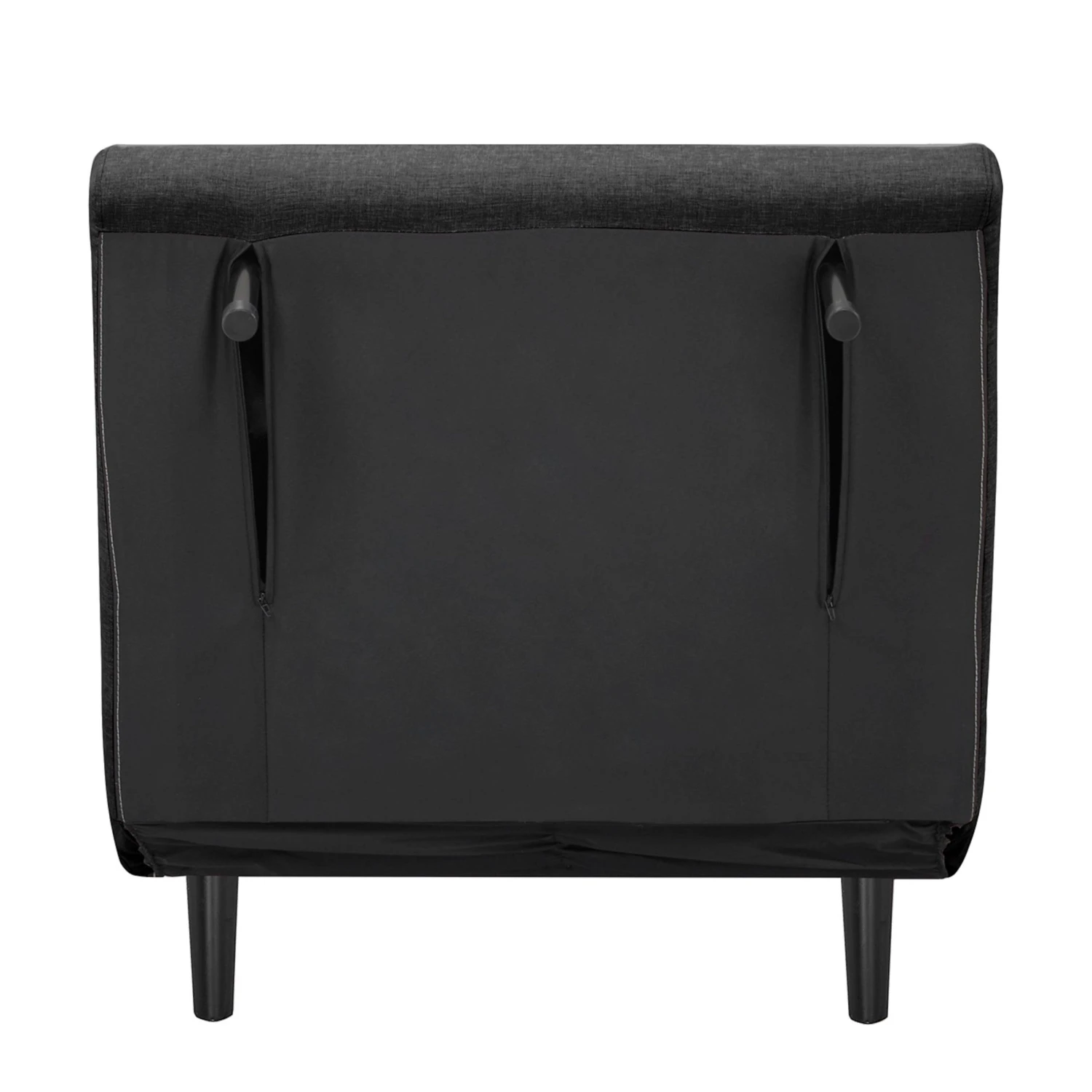 ELANDS Schlafsessel 8 ELANDS Schlafsessel – Bild 8