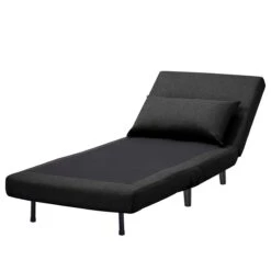 ELANDS Schlafsessel 28 ELANDS Schlafsessel -Bestes Möbelhaus Geschäft 71000600 8