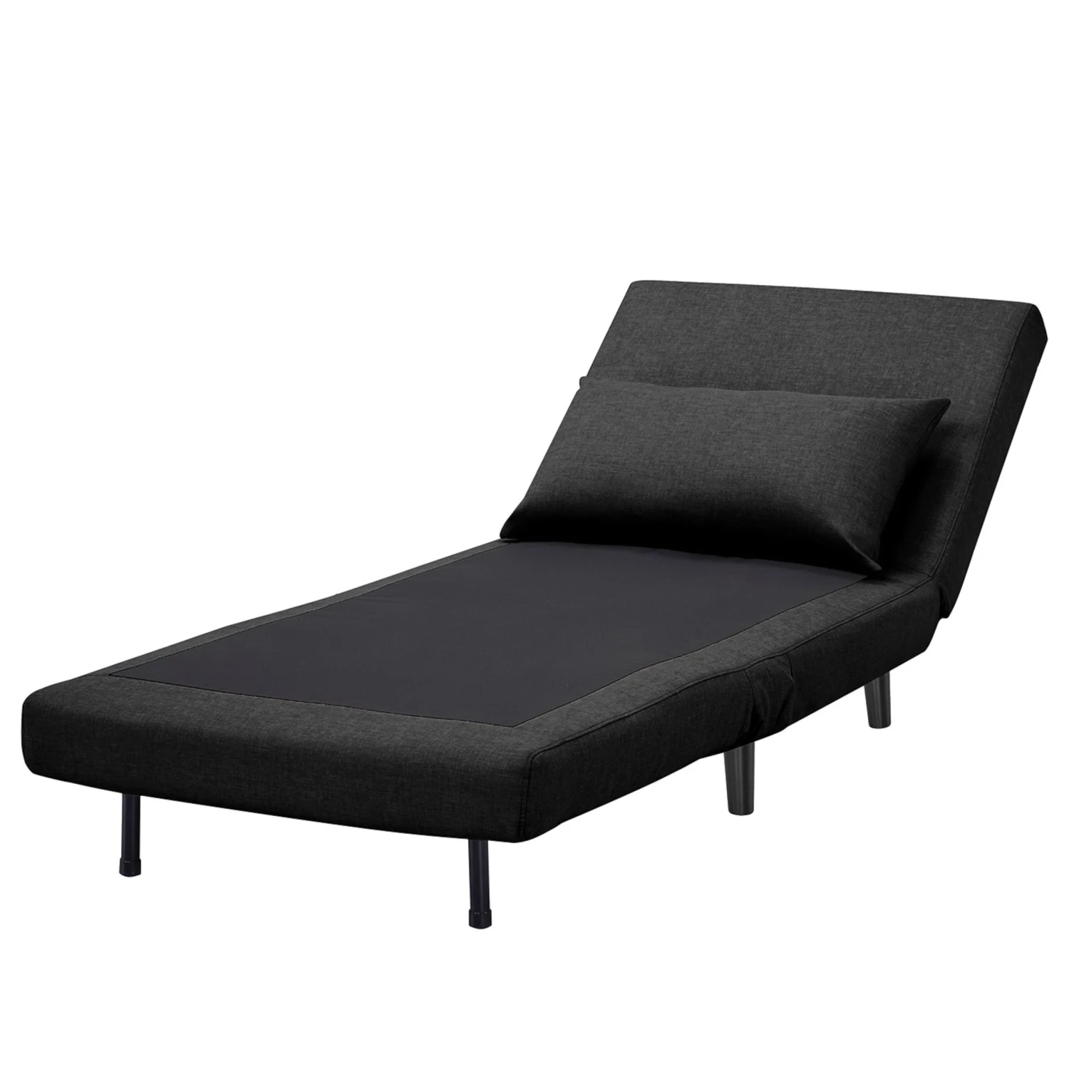 ELANDS Schlafsessel 9 ELANDS Schlafsessel – Bild 9