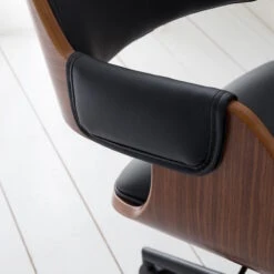 LUUMAKI Bürostuhl -Bestes Möbelhaus Geschäft 71000609 14