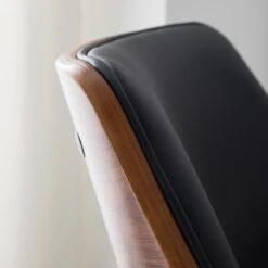 LUUMAKI Bürostuhl -Bestes Möbelhaus Geschäft 71000609 15