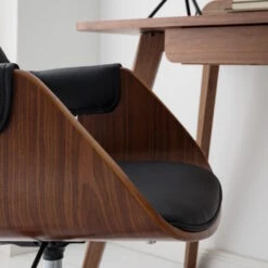 LUUMAKI Bürostuhl -Bestes Möbelhaus Geschäft 71000609 16