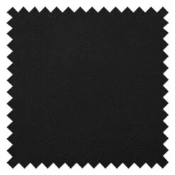 LUUMAKI Bürostuhl -Bestes Möbelhaus Geschäft 71000609 17