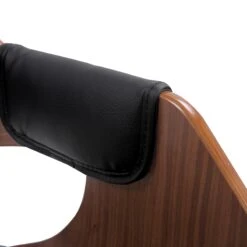 LUUMAKI Bürostuhl -Bestes Möbelhaus Geschäft 71000609 7