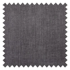 RICHVILLE Polsterstuhl -Bestes Möbelhaus Geschäft 71000610 11