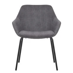 RICHVILLE Polsterstuhl -Bestes Möbelhaus Geschäft 71000610 3