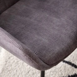 RICHVILLE Polsterstuhl -Bestes Möbelhaus Geschäft 71000610 9